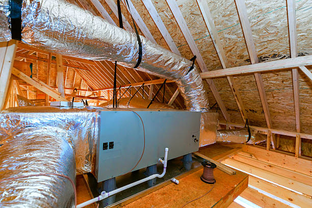 Top rated local Hvac specialists in Staten Island, NY